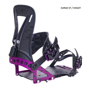 Spark R&D SURGE ST splitboard bindings Tesla T1VXe / Xvbg{[hp oCfBO 2024-2025f