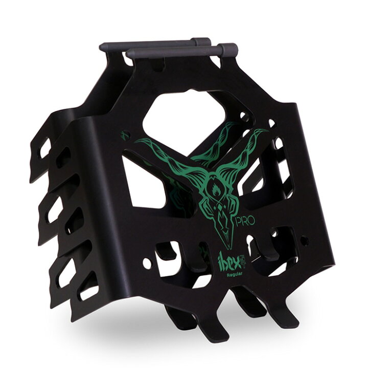楽天市場】Spark R&D IBEX ST PRO Crampon T1スプリットバインディング 
