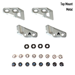 Spark R&D FIXIE Clips / Xp[NR&D Xvbg{[hpNbv