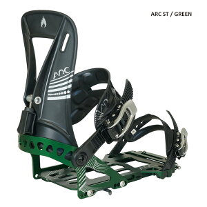 Spark R&D ARC ST splitboard bindings Tesla T1VXe / Xvbg{[hp oCfBO 2025-2026f