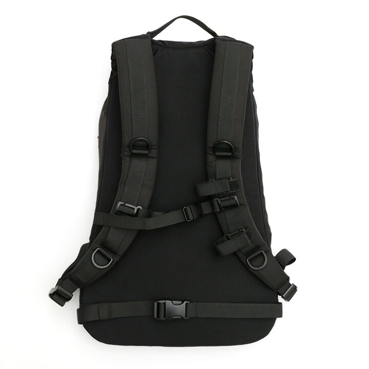 楽天市場】RAIN OR SHINE CRUISE PACK 10L Cordura / 2024-2025モデル 