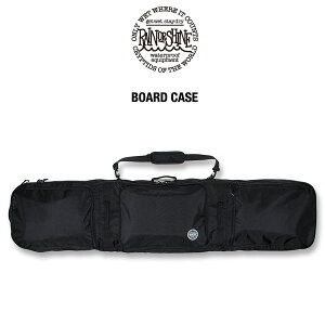 RAIN OR SHINE BOARD CASE / CIAVC Xm[ {[hP[X