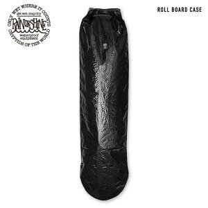 RAIN OR SHINE ROLL BOARD CASE / CIAVC [ Xm[ {[h\tgP[X
