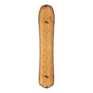 �y23/24���f���zT.J Brand original Catamaran-AC 2024���f�� / �e�B�[�W�F�C �X�v���b�g�{�[�h