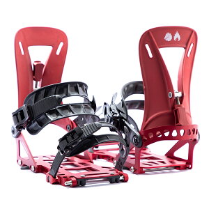 T.J BRAND×Spark R&D Catamaran-ARC ST splitboard bindings Tesla T1VXe / Xvbg{[hp oCfBO QeCCgf