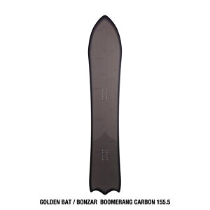 y25/26fzT.J Brand original Golden Bat 2026f / Bonzar Boomerang Carbon model / eB[EWFC uh S[fobg