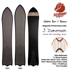 楽天市場】 スノーボード関連商品 > SNOWBOARDS > T.J BRAND : bussel 