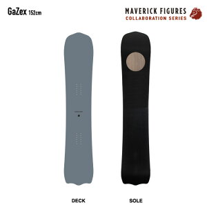 GAZEX 152cm T.J Brand original × MAVERICK FIGURES Collaboration model/ T.J�ƃ}�[�x���b�N�E�t�B�M���[�X�̃R���{���f��