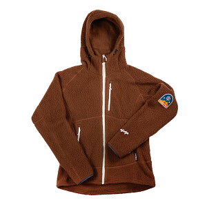 Unfudge UN3500 BOA Fleece Jacket / At@bW {At[XWPbg