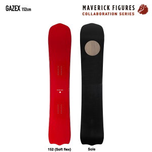 GAZEX 152cm T.J Brand original × MAVERICK FIGURES Collaboration model/ T.J�ƃ}�[�x���b�N�E�t�B�M���[�X�̃R���{���f��