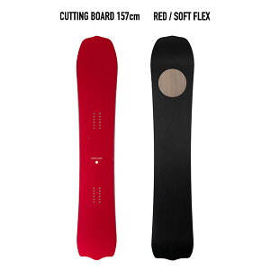 CUTTING BOARD 157cm T.J Brand original × MAVERICK FIGURES Collaboration model/ T.J�ƃ}�[�x���b�N�E�t�B�M���[�X�̃R���{���f��