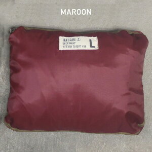 2024 WASABI WASABI Deck wrap Nylon LTCY Tr iCfbLbv