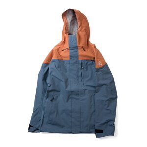 2024 UNFUDGE PEEP JACKET At@bW s[v WPbg x[VbNtBbg