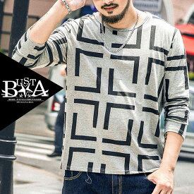 楽天市場 ヤンキー サイズ S M L 8l メンズファッション の通販