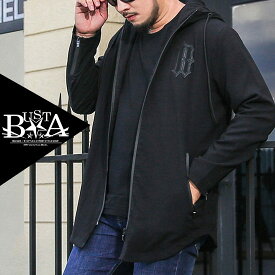 楽天市場 モッズコート パーカー トップス メンズファッションの通販