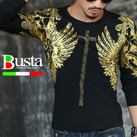 楽天市場 ヤンキー ファッションの通販