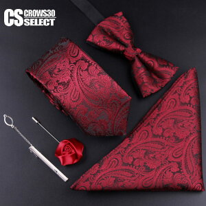 lN^C Y lN^C V[g^C ys lN^Cs `[t Yt@bV C|[g IInt@bV nt@bV r^[n BITTERn l ̓ v