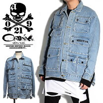 楽天市場】gas gジャンの通販