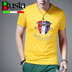 楽天市場 トリコロール トップス メンズファッション の通販