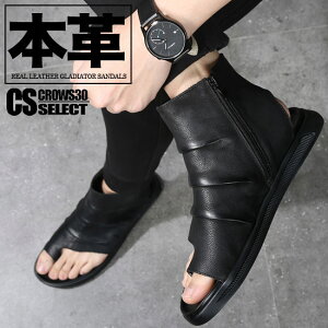 OfBG[^[T_ Y IIn ĕ h[v U[T_ {v {  IV C|[g IInt@bV nt@bV r^[n BITTERn BAG j 