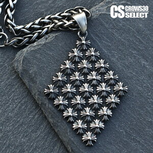 lbNX Y IIn NX \ v[g ANZT[ ObY Yt@bV C|[g IInt@bV nt@bV r^[n BITTERn l S[