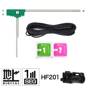 BUST BEAT pCIjA JbcFA AVIC-RW300 Ή nfW ZO AeiZbg HF201