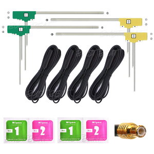 yzVi ԗp J[ir nfW`[i[ `[i[j^[ Ή tZO 4Aei nfW AeiZbg MCX