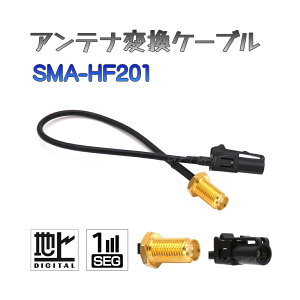 BUST BEAT nfW JbcFA J[ir Aei A_v^[ RlN^[ ϊ P[u SMA HF201 ZO 1ZO tZO 12ZO Ή