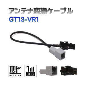BUST BEAT CNvX pi\jbN PEbh nfW Aei ϊ P[u GT13 VR1 ZO 1ZO tZO 12ZO Ή