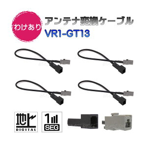BUST BEAT y킯z f[^VXe HIT7700 Ή nfW ZO tZO AeiϊP[u VR1 GT13