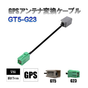 BUST BEAT CNvX g^ _Cnc J[ir Ή GPS Aei ϊP[u GT5  HFC G23