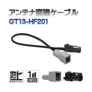 BUST BEAT J[ir nfW JbcFA Aei ϊ P[u GT13 HF201 ZO 1ZO tZO 12ZO Ή