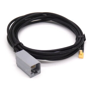 BUST BEAT pi\jbN S CN-G730D Ή GPS Aei ϊP[u GT5 MCX