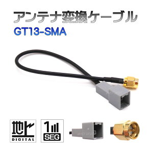 BUST BEAT nfW J[ir Aei A_v^[ RlN^[ ϊ P[u ZO tZO Ή GT13 SMA