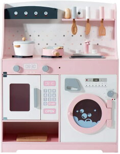 ܂܂ Lb` ؐ 䏊 @ t  H mߋ R~jLb` Lb` LbY xr[ av[ Mtg q NX}X v[g