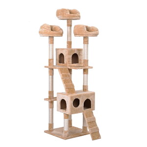 y12/3sZ[P5{20`2HzLbg^[ u  ^L  S185cm Lpi L^[  gȒP ܂Ƃ @lRnEXt B  L^[ Lbgg