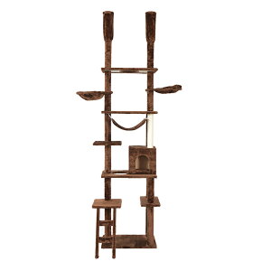 Lbg^[ ˂ X ȃXy[X  S232-255cm ܌ nbNt Ki ς L^[ LbgnEX Lxbh B ybgpicattower