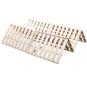 ySiP5{20`2HIẑxbh ̂ Z~_u ܂肽݁@Z~_u VR˂̍@l܂ ܂肽݃xbg Z~_u C Jr΍ h@ ST