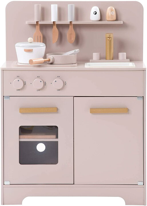 Vcxpyfs1vqjrum Vcxpyfs1vqjrum