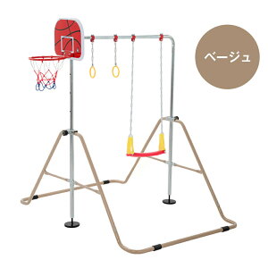 ySSi̔IzS_  S_ uR  ܂肽 O5iK qp ƒp S_K Ԃ炳 `jO LbY q̓Mtg  oXPbgS[t 