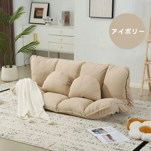 y3wayz\t@xbh 2l| NCjO\t@yNbV2tz[\t@ \t@ ֎q 6iK 2lp NCjO\ JE`\t@[ ӂӂ  l炵