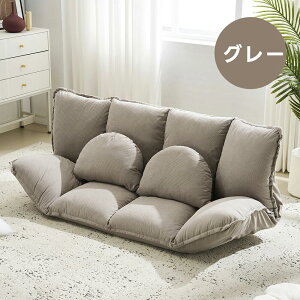 y3wayz\t@xbh 2l| NCjO\t@yNbV2tz[\t@ \t@ ֎q 6iK 2lp NCjO\ JE`\t@[ ӂӂ  l炵