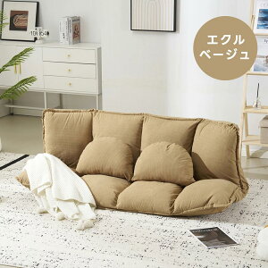 ySiP5{20`4HIzy3wayz\t@xbh 2l| NCjO\t@yNbV2tz[\t@ \t@ ֎q 6iK 2lp NCjO\ JE`\t@[ 