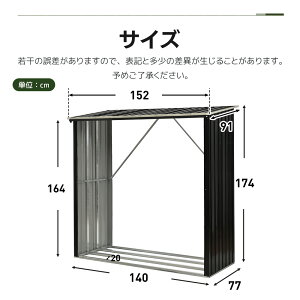 y12/3sZ[P5{20`2Hzy2TCYIׂzd ʋC u O h X`[ q ˊO[ u ^ [ Ou X`[u O[ K[fjO 