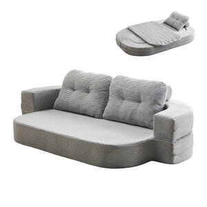 yVoz\t@xbh gĕsv l| Ol| tA\t@ [\t@ p \t@[ ƒp }`Ɏg NbVt ֎q 1l| i k }bgX 