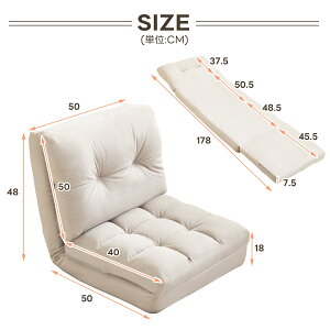 yVoz\t@ \t@xbh ܂肽 RpNg [\t@ 1l| 1l炵}`Ɏg3WAY 178cm 15iKNCjO NbVt ֎q 1l| \t@  OSJ