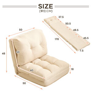 yVoz\t@ \t@xbh ܂肽 RpNg [\t@ 1l| 1l炵}`Ɏg3WAY 178cm 15iKNCjO NbVt ֎q 1l| \t@  OSJ