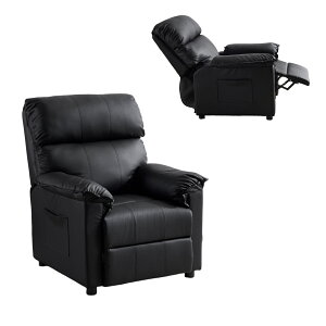 NCjO\t@[ \t@[ 1l| Q[~O`FA PU 165x߉\@[|Pbgt PUU[ `FA Ibg}̌^ p[\i`FA ψU l炵ɍœK ӂӂ 