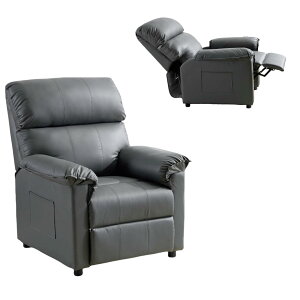 NCjO\t@[ \t@[ 1l| Q[~O`FA PU 165x߉\@[|Pbgt PUU[ `FA Ibg}̌^ p[\i`FA ψU l炵ɍœK ӂӂ 