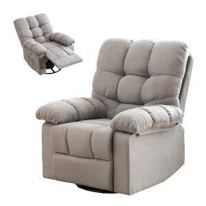 d\t@ NCjO`FA NCjO\t@ Q[~O`FA NCjO\t@ d\t@ dNCjO l|\t@ ȒP~ l炵 ӂӂ튴 [|